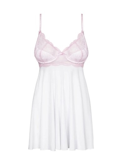 KOSZULKA OBSESSIVE GIRLLY