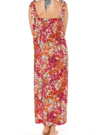 KOSZULKA COEMI 212402