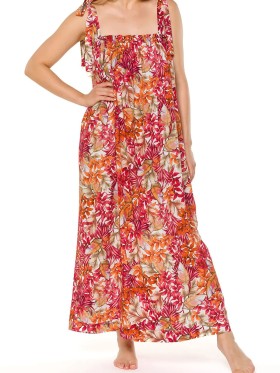 KOSZULKA COEMI 212402