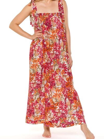 KOSZULKA COEMI 212402