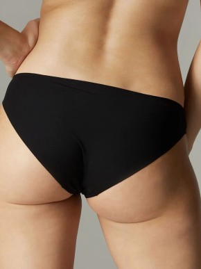 SIMONE PERELE COMETE BRIEFS 12S720