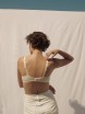 BIUSTONOSZ MAISON LEJABY DAPHNE 21337