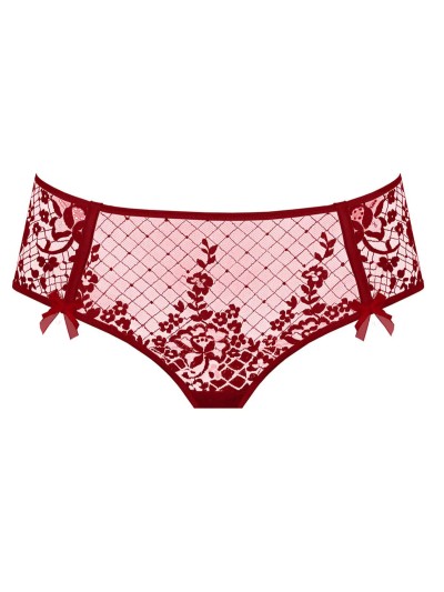 FIGI EMPREINTE MELODY 1286