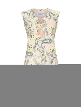 PYŽAMO RINGELLA 1211338