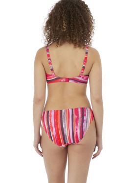 KOSTIUM KĄPIELOWY FREYA BALI BAY 6780 GÓRA OD BIKINI