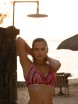 KOSTIUM KĄPIELOWY FREYA BALI BAY 6780 GÓRA OD BIKINI