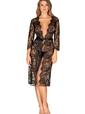 SZLAFROK OBSESSIVE LASHY