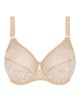 BIUSTONOSZ EMPREINTE AGATHE 07204