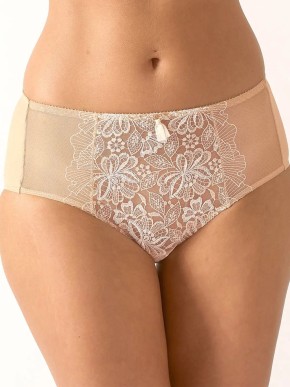 AGATHE 05204 BRIEFS