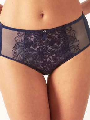 AGATHE 05204 BRIEFS