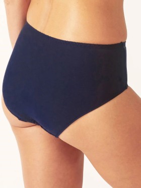 KALHOTKY EMPREINTE AGATHE 05204