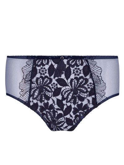 FIGI EMPREINTE AGATHE 05204