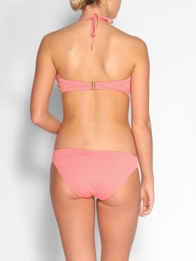 PLAVKY SEAFOLLY STARDUST 30030DD-682 GÓRA OD BIKINI