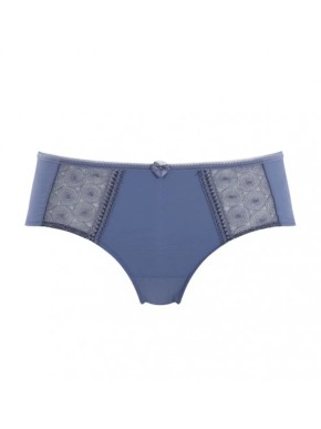 PANACHE CARI 7963 BRIEFS