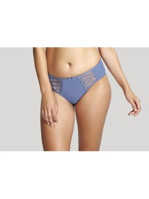 PANACHE CARI 7963 BRIEFS