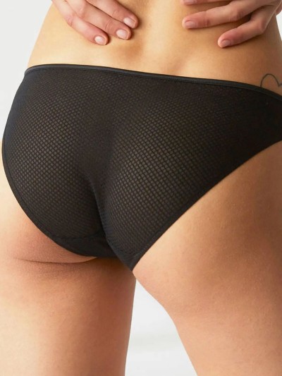 FIGI SIMONE PERELE DAHLIA 14V720