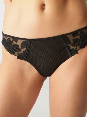 KALHOTKY SIMONE PERELE DAHLIA 14V720