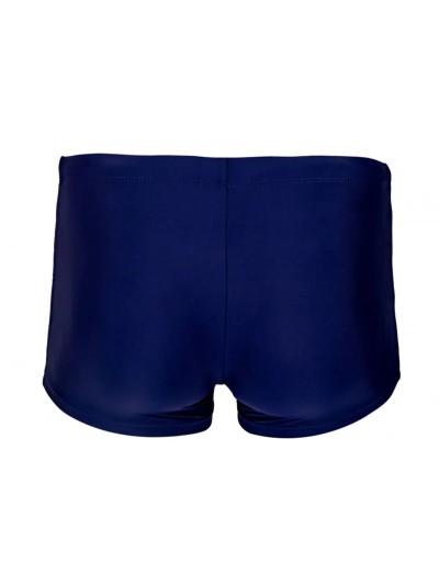 KĄPIELÓWKI BUGATTI CONNOR 429439