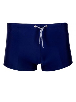 BUGATTI CONNOR 429439 Badeshorts