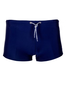 KĄPIELÓWKI BUGATTI CONNOR 429439