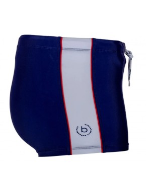BUGATTI CONNOR 429439 Badeshorts