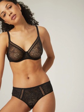 FIGI SIMONE PERELE COMETE 12S630