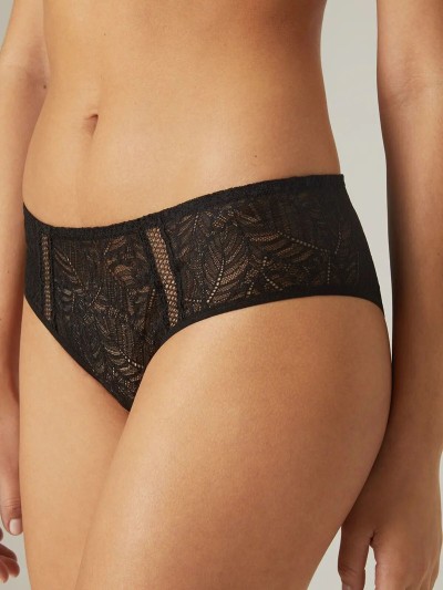 FIGI SIMONE PERELE COMETE 12S630