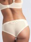 FIGI MARLIES DEKKERS DAME de PARIS 35393