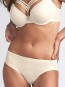 FIGI MARLIES DEKKERS DAME de PARIS 35393
