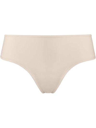 FIGI MARLIES DEKKERS DAME de PARIS 35393