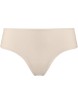 FIGI MARLIES DEKKERS DAME de PARIS 35393