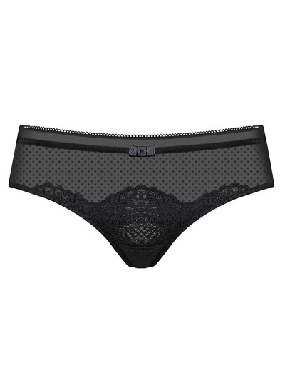 FIGI TRIUMPH DARLING SPOTLIGHT