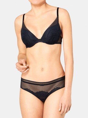 TRIUMPH DARLING SPOTLIGHT BRAZILIAN BRIEFS