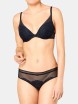 FIGI TRIUMPH DARLING SPOTLIGHT