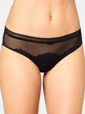 TRIUMPH DARLING SPOTLIGHT BRAZILIAN BRIEFS