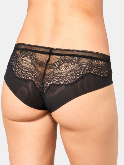 FIGI TRIUMPH DARLING SPOTLIGHT