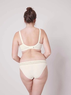 Slip SIMONE PERELE CARESSE 12A720