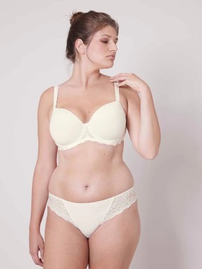 Slip SIMONE PERELE CARESSE 12A720