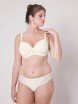 SIMONE PERELE CARESSE 12A720 BRIEFS