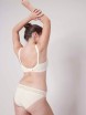 Slip SIMONE PERELE CARESSE 12A720