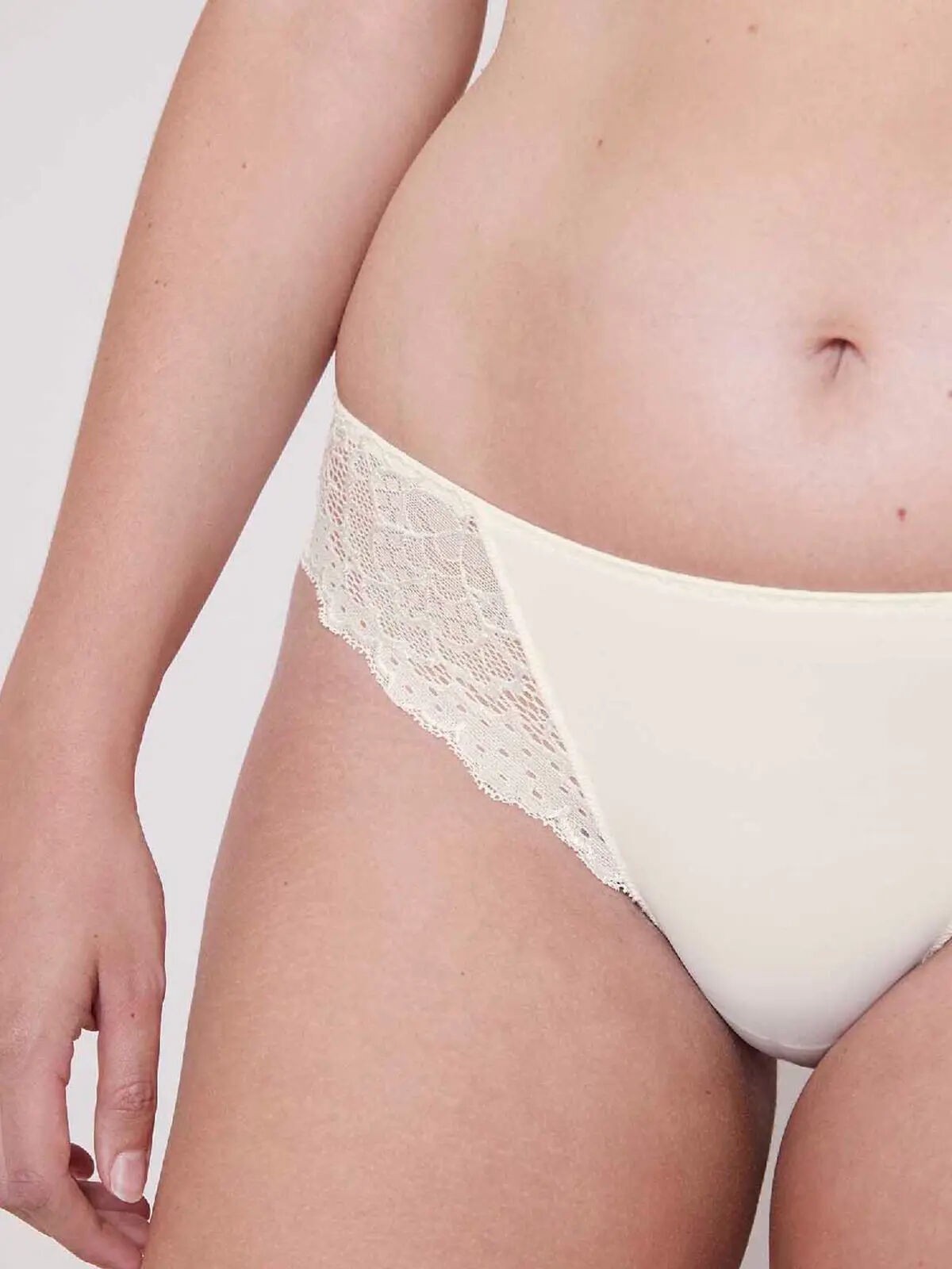 Slip SIMONE PERELE CARESSE 12A720