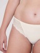 Slip SIMONE PERELE CARESSE 12A720