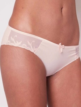 KALHOTKY SIMONE PERELE ANDORA 131727