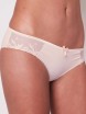 Slip SIMONE PERELE ANDORA 131727