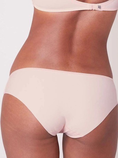 SIMONE PERELE ANDORA 131727 PANTIES
