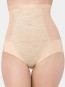 FIGI TRIUMPH AIRY SENSATION HIGHWAIST PANTY 01 MODELUJĄCE