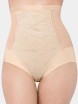 TRIUMPH AIRY SENSATION HIGHWAIST PANTY 01 SHAPING BRIEFS