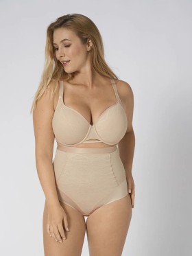 BIUSTONOSZ TRIUMPH AIRY SENSATION WP