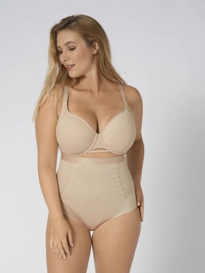 TRIUMPH AIRY SENSATION WP BRA