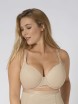 BH TRIUMPH AIRY SENSATION WP